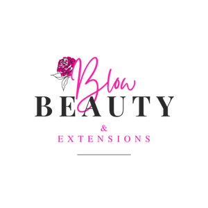 Blow Beauty &amp; Extensions